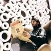Rahul Kotagi