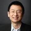 Frank Qiu
