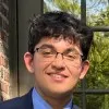 Armaan Agrawal
