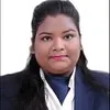 Parnashree Vichare