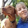 Julie Grune