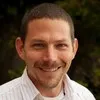 Chris Lautsbaugh