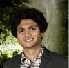 Krishiv Patel