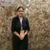 Samiksha Jeena
