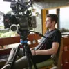 Adam Linssen