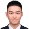 Yihong Gu