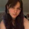 maya zigler