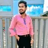 Nitin Bhavre