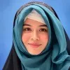 Syeda Dur Shawar Zaidi