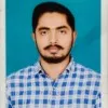 Rajgautam Kumar