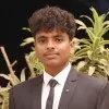 Ravi varma