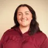 Breanna Devine