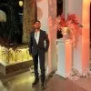 Ahmed Maher