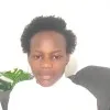 Veronica Ochieng