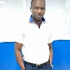 Egbedi Blessed
