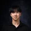 Allan Zhang