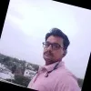 Bhuvanesh Yogi