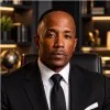 Tony Washington