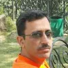 Harinder Kumar