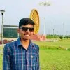 Goutam Kumar