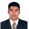 Daniel Prem