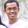 Pendy Darmawanto