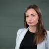Ivana Vajda