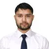 Ajay Singh