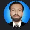 shahid hussain