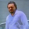 Lakshman Samaraweera