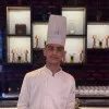 MOHIT RAWAT
