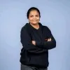 Sushma