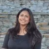 Saranya Dhilipkannah