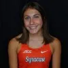Madeline Lutz
