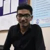 Anmol