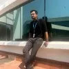 Shivam Pandey
