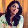 Priya