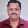 HARSH KUMAR