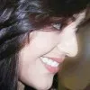 Sandeep Kaur