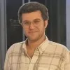 Noam Levkowicz