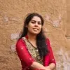 Akshaya Babu