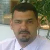 Niel Davids