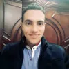 Ahmed El gebaly