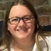 Samantha Anderson