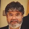 Debu Seth