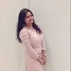 sangeethad maneppanavar
