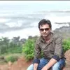 Rakesh Patil