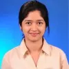 Rishika Agrawal
