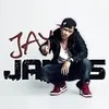 Jay James