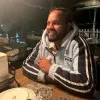 Puneet Bansal